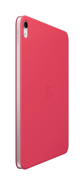 Etui Apple Smart Folio