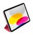 Etui Apple Smart Folio