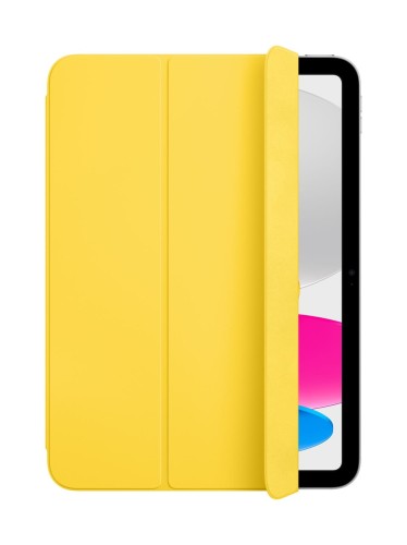 Etui Apple Smart Folio