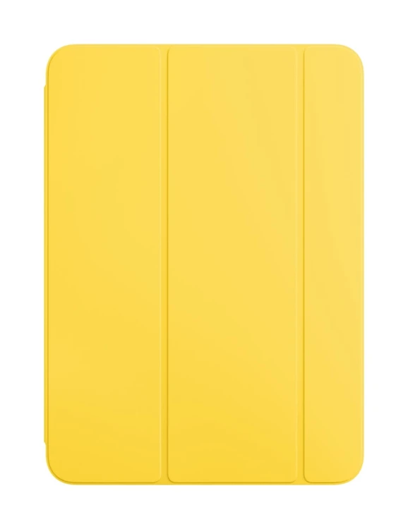 Etui Apple Smart Folio