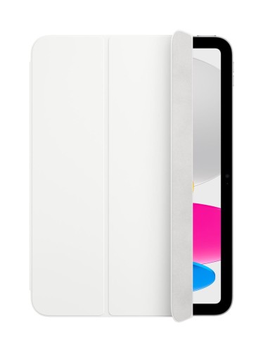 Etui Apple Smart Folio