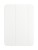 Etui Apple Smart Folio
