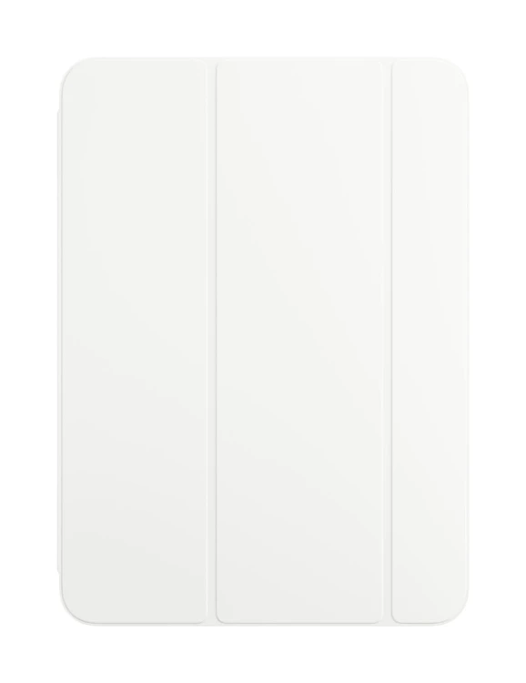 Etui Apple Smart Folio