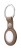 Brelok Apple FineWoven do AirTag
