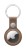 Brelok Apple FineWoven do AirTag