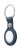 Brelok Apple FineWoven do AirTag
