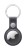 Brelok Apple FineWoven do AirTag