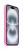 Etui silikonowe Apple z MagSafe do iPhone 16