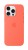 Etui silikonowe Apple z MagSafe do iPhone 16