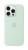 Etui silikonowe Apple z MagSafe do iPhone 16