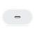 Zasilacz Apple 20W