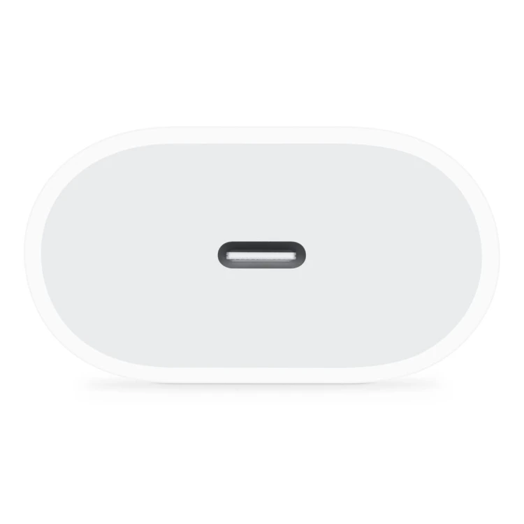 Zasilacz Apple 20W
