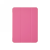 Etui ochronne Pomologic BookCase iPad 10.9/11 2024/2025 (różowy)