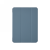 imagehandler.ashx-6.png