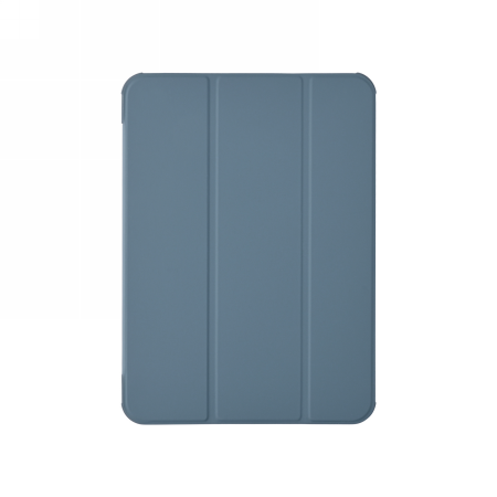 imagehandler.ashx-6.png