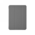 imagehandler.ashx-9.png