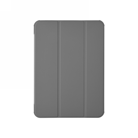 imagehandler.ashx-9.png
