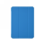 imagehandler.ashx-12.png