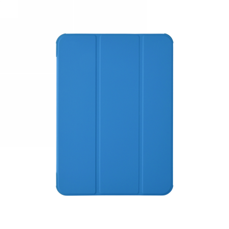 imagehandler.ashx-12.png