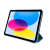 imagehandler.ashx-11.png