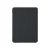 imagehandler.ashx-15.png