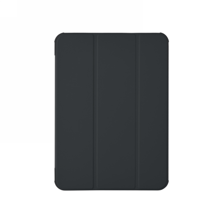 imagehandler.ashx-15.png