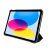 imagehandler.ashx-14.png