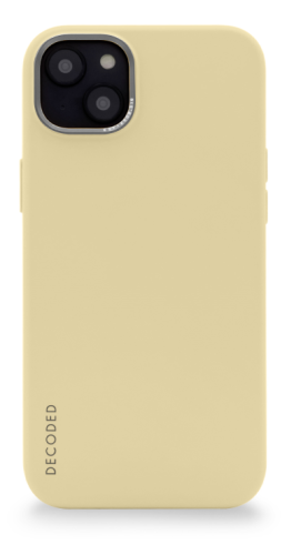 imagehandler.ashx-17.png
