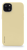imagehandler.ashx-17.png