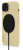 imagehandler.ashx-16.png