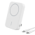 Powerbank Belkin BoostCharge Pro
