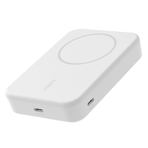 Powerbank Belkin BoostCharge Pro