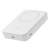 Powerbank Belkin BoostCharge Pro
