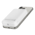 Powerbank Belkin BoostCharge Pro