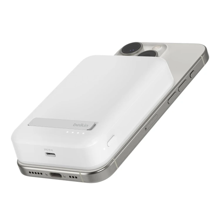 Powerbank Belkin BoostCharge Pro
