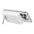 Powerbank Belkin BoostCharge Pro