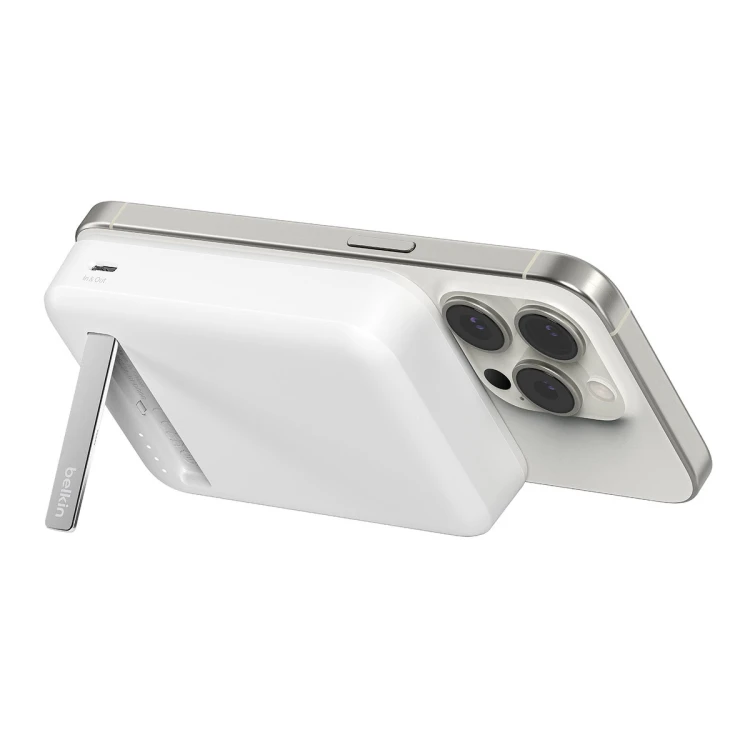Powerbank Belkin BoostCharge Pro
