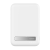Powerbank Belkin BoostCharge Pro