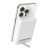 Powerbank Belkin BoostCharge Pro