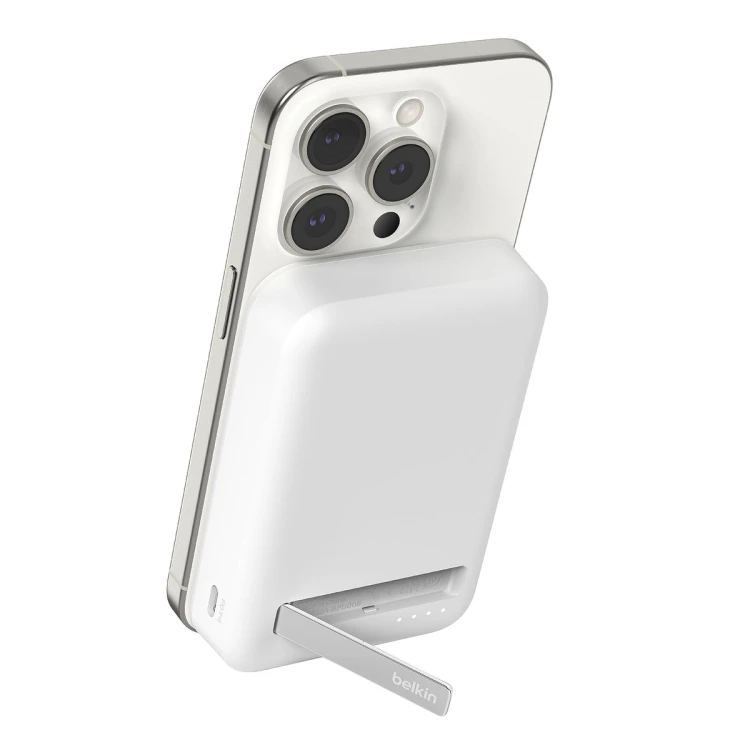 Powerbank Belkin BoostCharge Pro