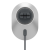 Ładowarka samochodowa magnetyczna Belkin Qi2.0 15W