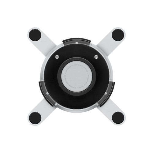 Uchwyt mocujący VESA do monitora Apple Pro Display XDR 32"