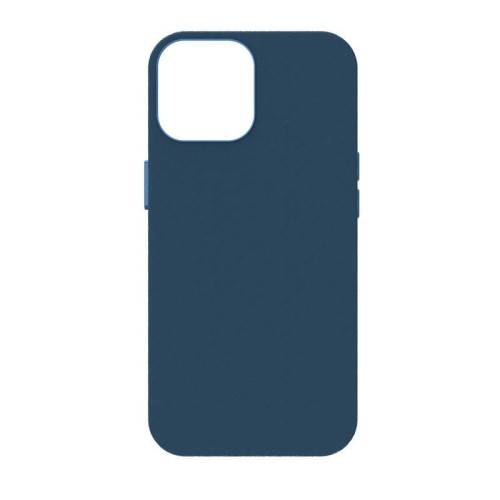 pol_pl_JCPAL-iGuard-Moda-Case-iPhone-13-PRO-MAX-niebieski-1518_1.jpg