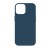 pol_pl_JCPAL-iGuard-Moda-Case-iPhone-13-PRO-MAX-niebieski-1518_1.jpg