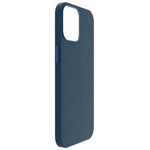 pol_pl_JCPAL-iGuard-Moda-Case-iPhone-13-PRO-MAX-niebieski-1518_2.jpg