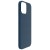 pol_pl_JCPAL-iGuard-Moda-Case-iPhone-13-PRO-MAX-niebieski-1518_2.jpg
