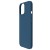 pol_pl_JCPAL-iGuard-Moda-Case-iPhone-13-PRO-MAX-niebieski-1518_3.jpg