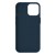 pol_pl_JCPAL-iGuard-Moda-Case-iPhone-13-PRO-MAX-niebieski-1518_4.jpg