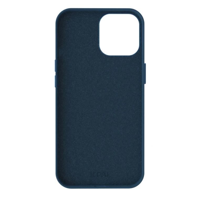 pol_pl_JCPAL-iGuard-Moda-Case-iPhone-13-PRO-MAX-niebieski-1518_4.jpg