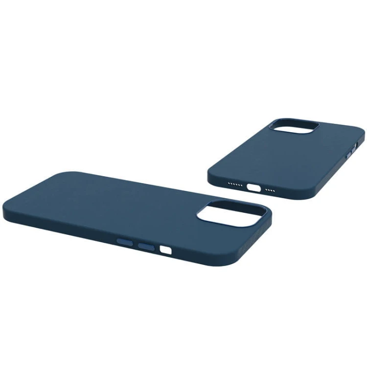 pol_pl_JCPAL-iGuard-Moda-Case-iPhone-13-PRO-MAX-niebieski-1518_5.jpg